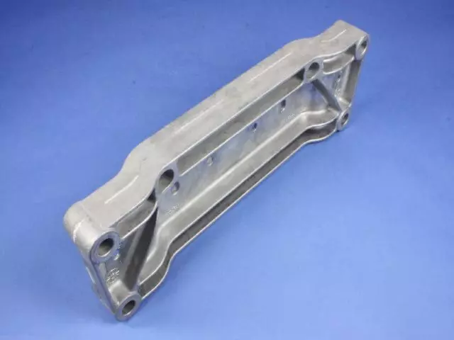 Transmission Crossmember - Mopar (5180304AA)