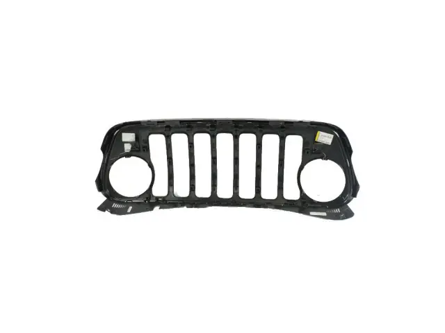 Grille - Mopar (68370848AC)