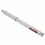 ASH12283 - Suspension: Motorcraftâ„¢ Shock Absorber for Ford: F-250 Super Duty, F-350 Super Duty Image