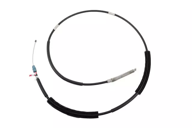 Rear Cable - GM (21997745)