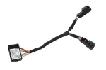 85776548 - Body: Heated Steering Wheel Module for GM Image
