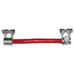 88860241 - : Cable for GM Image