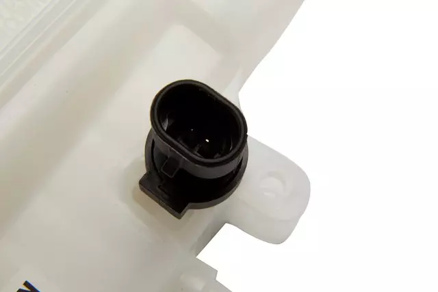 19257185 - Body: Reservoir for Chevrolet: Impala, Impala Limited Image