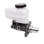 35547118 - : DFC Master Cylinder for DYNAMIC FRICTION Image