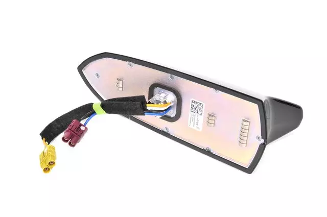 High Frequency Antenna - ACDelco (84190769)