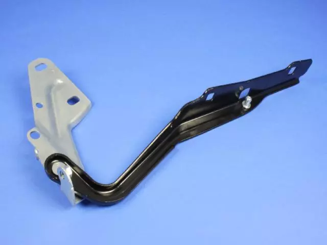 Hood Hinge, Left - Mopar (55372575AD)