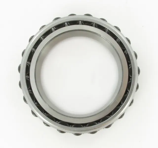 JLM104948 - Hardware and Service Supplies: SKF Bearing JLM104948 for SKF Image
