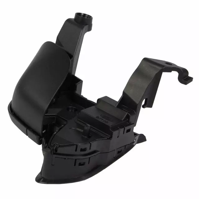 Engagement Switch - Ford (F1EZ-9C888-D)