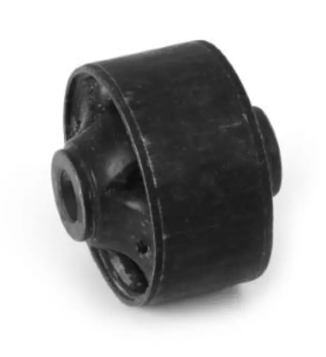 X23BU0490 - Suspension: Bushing for SUSPENSIA Image