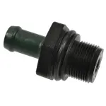 V541 - : PCV Valve for SMP CORP Image