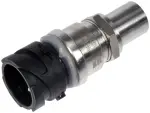 9047699 - : A/C Air Pressure Sensor for Dorman Image
