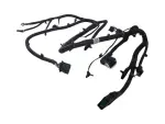 68625225AA - Electrical: Chassis Wiring for Mopar Image