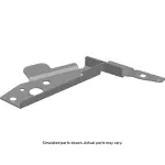 84951011 - : F Bracket for GM Image