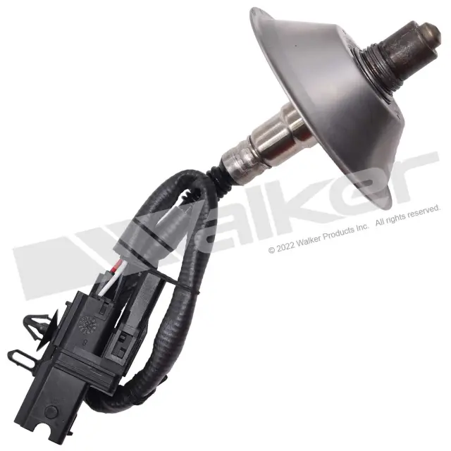 25025159 - Emission Systems: Walker Products 250-25159 Oxygen Sensor 5-W Wide-Band for Walker Products Inc. - Image