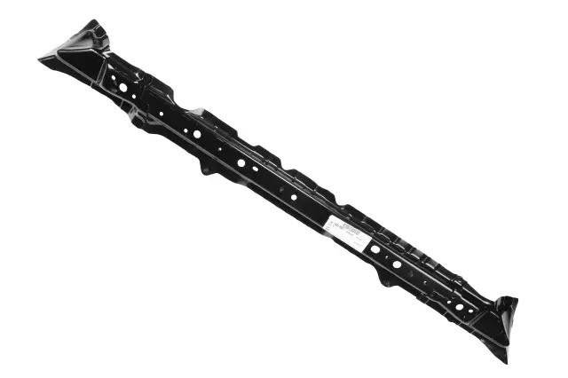 Lower Cross-Member - GM (19317067)