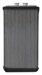 99359 - HVAC: HVAC Heater Core for Spectra Premium Image