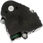 604991 - : HVAC Air Door Actuator for Dorman Image