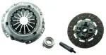 CKT030 - : Transmission Clutch Kit for AISIN Image