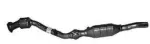 21103 - : Direct-Fit Catalytic Converter (Non C.A.R.B. Compliant) for AB Catalytic Image