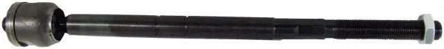 TA2252 - Steering: Steering Tie Rod End for DELPHI Image