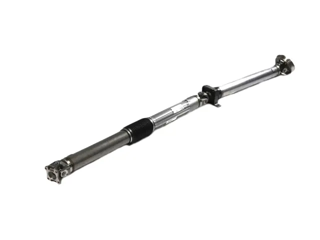 52123939AB - Differential and Drive Line: Drive Shaft for Mopar Image