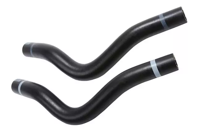 98380356 - : F Hose for GM Image