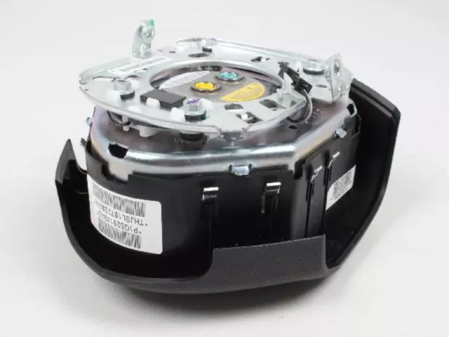 Driver Air Bag - Mopar (1GS291X9AG)