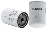 WL10294 - : WIX Spin-On Hydraulic Filter for WIX Image