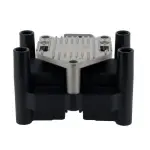 361159 - : Prenco Ignition Coil for Prenco Image