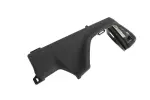 42835191 - : Trim Pad for GM Image