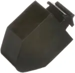 TD5088W - : Suspension Control Arm Bumper for DELPHI Image