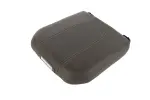 85096624 - : Armrest Assembly for GM Image