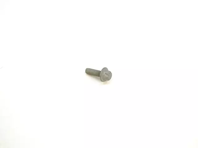 6104682AA - : Bolt, Mounting for Mopar Image