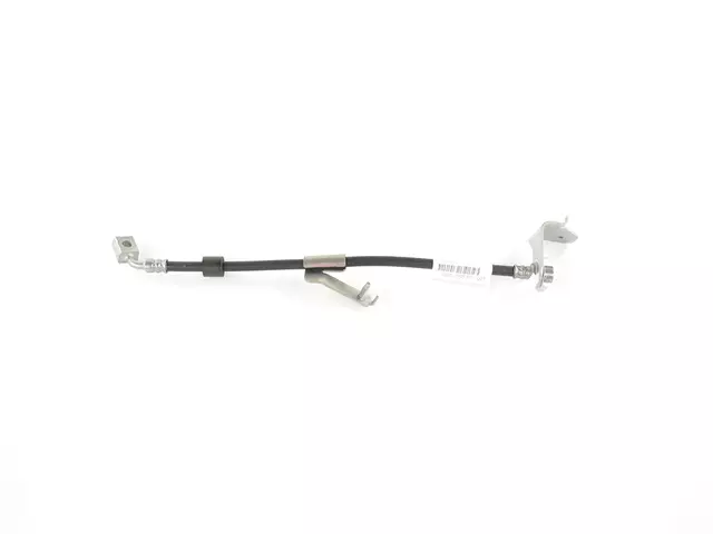 Brake Hose - Mopar (68257945AG)