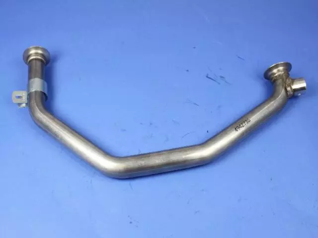 Air Transfer Tube - Mopar (68058890AA)