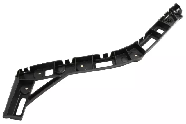 90922461 - Body: Outer Bracket for Buick: LaCrosse Image