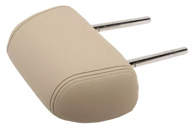 39024239 - : Headrest for Buick: Cascada Image