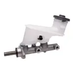 35559038 - : DFC Master Cylinder for DYNAMIC FRICTION Image