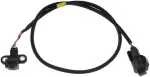 907758 - : Crankshaft Position Sensor for Dorman Image
