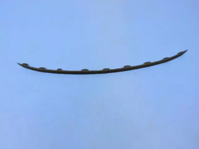 Air Dam - Mopar (05116157AA)