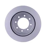 19539056 - : Rotor for GM Image