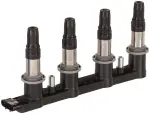C803 - : Ignition
                    Coil for Spectra Premium Image