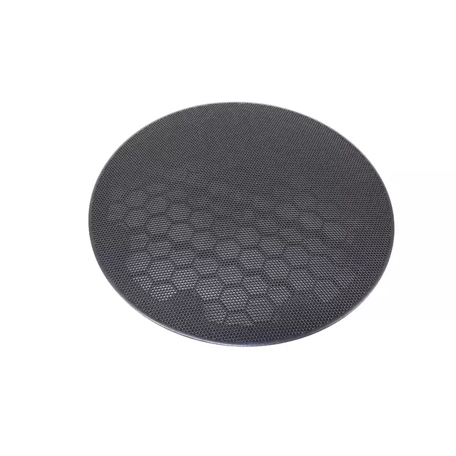 8H00354194PK - Body: Speaker Grille for Audi: A4, A4 Quattro, RS4, S4 Image