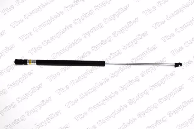 8195823 - : Lesjofors Tailgate Lift Support for Lesjofors Image