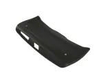 6XP15TX7AG - Interior Trim: Liftgate Trim Lower Panel for Mopar Image