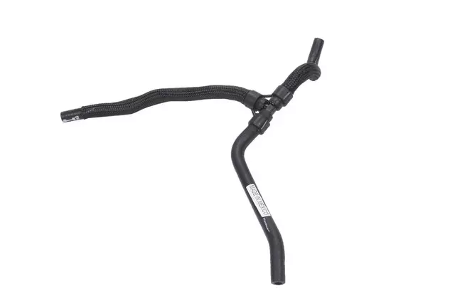 84184771 - : Radiator Surge Tank Inlet Hose for ACDelco Image