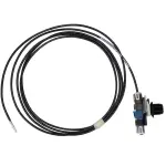 PC3Z14F662FAA - : Cable Assembly for Ford Image