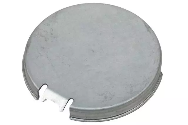 92199863 - Brakes: Dust Cover for Chevrolet: Camaro Image