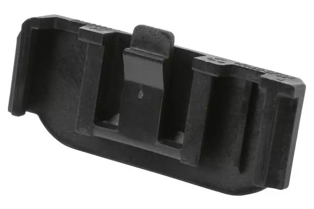 23336327 - : Radiator Bracket for Buick: LaCrosse, Regal Sportback Image