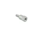 68306390AA - 2.9L Gas; Engine: Special Head Bolt for Alfa Romeo Image